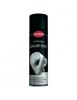 Spray Indepartare Etichete Caramba, 500ml, Adezivi, Rasini, Curatare Universală