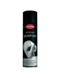 Spray Indepartare Etichete Caramba, 500ml