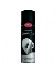 Spray Indepartare Etichete Caramba, 500ml