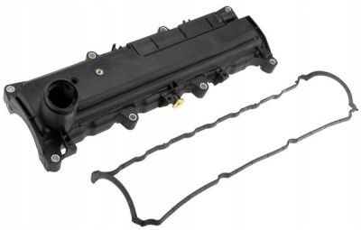 MTR 12201871 Capac culbutor foto