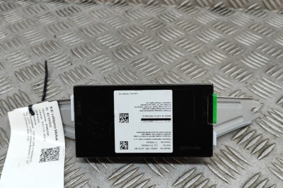 Alt modul de control HONDA CIVIC X Hatchback FC_, FK 2021 OEM: 39800-TBA-A0220-M1 | 27291633 foto