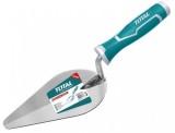 TOTAL - MISTRIE PENTRU ZIDARIE - 7&quot;/ 180MM PowerTool TopQuality
