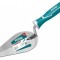 TOTAL - MISTRIE PENTRU ZIDARIE - 6&quot;/ 150MM PowerTool TopQuality