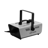 Cumpara ieftin Masina zapada, 800W, gri, 1.5 l, 39x26x23 cm, gri