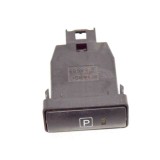 Buton fr&acirc;nă de m&acirc;nă TOYOTA PRIUS Hatchback _W2_ 2007 OEM: 15A685 | 10483089