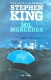 Cumpara ieftin Mr. Mercedes - Stephen King ($P106)