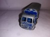 Bnk jc Matchbox 10c Foden 8 Wheel Truck BPW