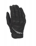 Cumpara ieftin Manusi Moto Piele Richa Cruiser Glove Perforated, Negru, Small
