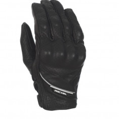 Manusi Moto Piele Richa Cruiser Glove Perforated, Negru, 3XL
