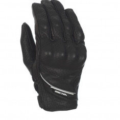 Manusi Moto Piele Richa Cruiser Glove Perforated, Negru, Small