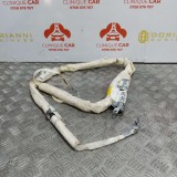 Cumpara ieftin Airbag Cortina Stanga Land Rover Range Rover Evoque 2011-2019