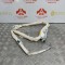 Airbag Cortina Stanga Land Rover Range Rover Evoque 2011-2019
