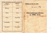 CERTIFICAT PENTRU LUCRARI PUBLICE PE ANUL 1946