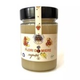 MIERE RAPITA 450GR