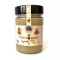 MIERE RAPITA 450GR