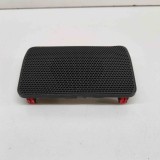 Capac Difuzor Toyota Yaris Cross MXP_ 2024 OEM 55510-K0010 Original