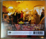 ABBA - Abba The Best Of - CD Original