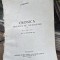 Cronica bisericii Sf. Ecaterine din Bucuresti, 1577-1 octombrie 1924 - C. Bobulescu