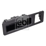 Febi Bilstein Comutator, deschidere haion febi Plus