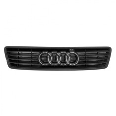 Grila Radiator Oe Audi A6 C5 1997-2005 4B0853651D5PV foto
