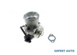 Valva egr Volkswagen Multivan (2003->)[7HM,7HM,7HF,7EF,7EM,7EN] #1