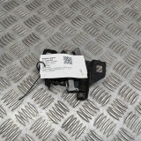 Incuietoare Capota Chevrolet Corvette C6 2006 OEM 15910867 22252088 Originala