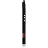 Cumpara ieftin Chanel Stylo Ombre et Contour creion pentru ochi culoare 04 Electric Brown 0.8 g