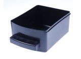 Recipient zat cafea pentru espressor JURA 59096 X70 X90 X95 Xs9 Xs90 Xs95