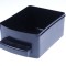 Recipient zat cafea pentru espressor JURA 59096 X70 X90 X95 Xs9 Xs90 Xs95