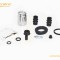 Set Reparatie Etrier Frana 157155 ADF.017