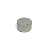 Buton rotativ pentru cuptor SAMSUNG DG64-00164A Original