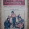 Revista Minerva literară ilustrată - ANUL I Nr. 37 din 25 IULIE 1910