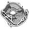 Carter reductor scuter