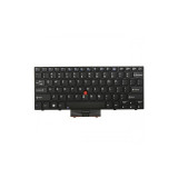 Tastatura laptop IBM ThinkPad X100