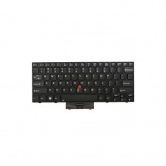 Tastatura laptop IBM ThinkPad X120