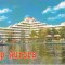 bnk cp Cap Aurora - Vedere - necirculata