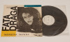 Madalina Manole - Fata draga - disc vinil ( vinyl , LP ), Pop, electrecord