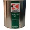 Degresant D-AS antisiliconic KLAR 1L