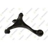 Brat suspensie roata Honda Civic 7 Hatchback (Eu, Ep, Ev), 01.00-02.06, 1.7 CTDi (EP4, EU9), Punte Fata, Dreapta, inferior; TEKNOROT