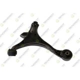Brat suspensie roata Honda Civic 7 Hatchback (Eu, Ep, Ev), 01.00-02.06, 1.7 CTDi (EP4, EU9), Punte Fata, Dreapta, inferior; TEKNOROT