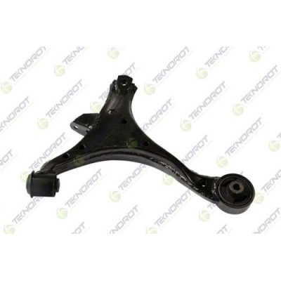 Brat suspensie roata Honda Civic 7 Hatchback (Eu, Ep, Ev), 01.00-02.06, 1.7 CTDi (EP4, EU9), Punte Fata, Dreapta, inferior; TEKNOROT foto