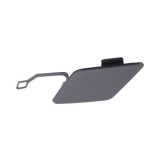 Capac bara carlig remorcare Bmw Seria 3 (F30/F31) 01.2012-12.2019, Spate 51127312748