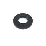 Garnitura Etansare Ulei Originala Haier Masina Rufe Coduri 0020300341D 49055893