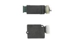 Actuator inchidere haion Audi A6 (C5), 05.1997-2005, Tt (8n), 10.1998-05.2006, Model Sedan, B-Series, 4B9962115