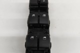 Buton geam ușă dreapta față HYUNDAI KONA 2022 OEM: 93570-J9650 29956085