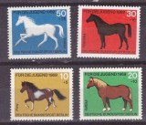 Cumpara ieftin Berlin 1969 - Cai, serie neuzata