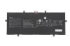 Baterie Laptop 2-in-1, Asus, ZenBook 14 Flip UP3404V, UP3404VA, 0B200-04160000, 2ICP5/49/120-2, C22N2107, 7.74V, 9420mAh, 75Wh