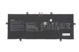Baterie Laptop, Asus, ZenBook 14 UX3402V, UX3402VA, UX3402Z, UX3402ZA, UX3402, 0B200-04160000, 2ICP5/49/120-2, C22N2107, 7.74V, 9420mAh, 75Wh