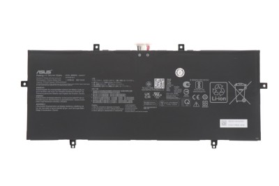 Baterie Laptop 2-in-1, Asus, ZenBook 14 Flip UP3404V, UP3404VA, 0B200-04160000, 2ICP5/49/120-2, C22N2107, 7.74V, 9420mAh, 75Wh foto