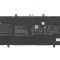Baterie Laptop, Asus, ZenBook 14 UM3402Y, UM3402YA, UM3402YAR, 0B200-04160000, 2ICP5/49/120-2, C22N2107, 7.74V, 9420mAh, 75Wh